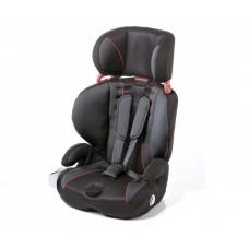ДЕТСКОЕ АВТОКРЕСЛО GEOBY CS901 ДЕТСКОЕ АВТОКРЕСЛО GEOBY CS901