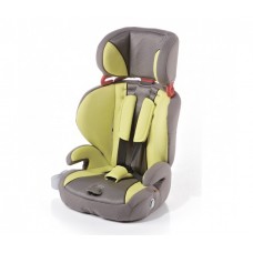 ДЕТСКОЕ АВТОКРЕСЛО GEOBY CS901 ДЕТСКОЕ АВТОКРЕСЛО GEOBY CS901