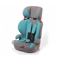 ДЕТСКОЕ АВТОКРЕСЛО GEOBY CS901 ДЕТСКОЕ АВТОКРЕСЛО GEOBY CS901