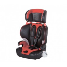 ДЕТСКОЕ АВТОКРЕСЛО GEOBY CS901 ДЕТСКОЕ АВТОКРЕСЛО GEOBY CS901