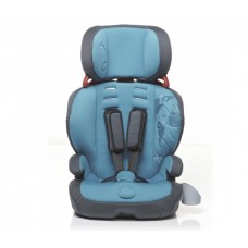 ДЕТСКОЕ АВТОКРЕСЛО GEOBY CS901 ДЕТСКОЕ АВТОКРЕСЛО GEOBY CS901