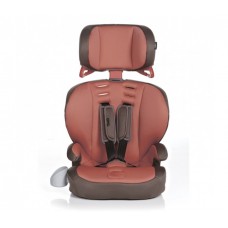 ДЕТСКОЕ АВТОКРЕСЛО GEOBY CS901 ДЕТСКОЕ АВТОКРЕСЛО GEOBY CS901