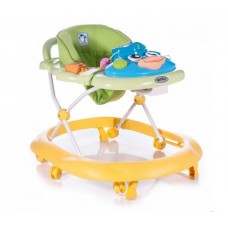 ХОДУНКИ GEOBY XB500G ХОДУНКИ GEOBY XB500G