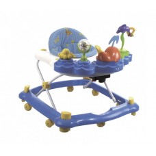 ХОДУНКИ GEOBY XB20C ХОДУНКИ GEOBY XB20C