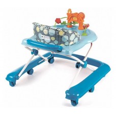 ХОДУНКИ GEOBY XB203U ХОДУНКИ GEOBY XB203U