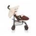 КОЛЯСКА ТРОСТЬ GEOBY D309-F КОЛЯСКА ТРОСТЬ GEOBY D309-F