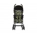 КОЛЯСКА ТРОСТЬ GEOBY LD399E КОЛЯСКА ТРОСТЬ GEOBY LD399E