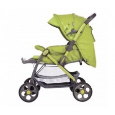 КОЛЯСКА ТРАНСФОРМЕР GEOBY C601H КОЛЯСКА ТРАНСФОРМЕР GEOBY C601H