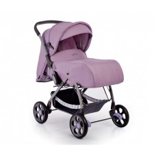 КОЛЯСКА УНИВЕРСАЛЬНАЯ GEOBY C519-ХT КОЛЯСКА УНИВЕРСАЛЬНАЯ GEOBY C519-ХT