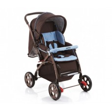 КОЛЯСКА УНИВЕРСАЛЬНАЯ GEOBY C519-ХT КОЛЯСКА УНИВЕРСАЛЬНАЯ GEOBY C519-ХT