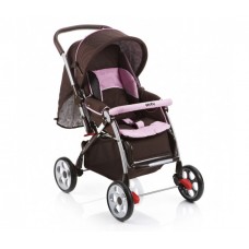 КОЛЯСКА УНИВЕРСАЛЬНАЯ GEOBY C519-ХT КОЛЯСКА УНИВЕРСАЛЬНАЯ GEOBY C519-ХT