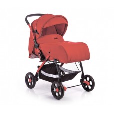 КОЛЯСКА УНИВЕРСАЛЬНАЯ GEOBY C519-ХT КОЛЯСКА УНИВЕРСАЛЬНАЯ GEOBY C519-ХT