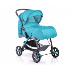 КОЛЯСКА УНИВЕРСАЛЬНАЯ GEOBY C519-ХT КОЛЯСКА УНИВЕРСАЛЬНАЯ GEOBY C519-ХT