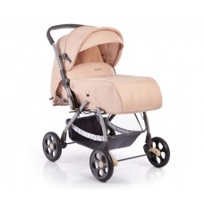 КОЛЯСКА УНИВЕРСАЛЬНАЯ GEOBY C519-ХT КОЛЯСКА УНИВЕРСАЛЬНАЯ GEOBY C519-ХT