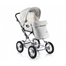 КОЛЯСКА ТРАНСФОРМЕР GEOBY C703H КОЛЯСКА ТРАНСФОРМЕР GEOBY C703H