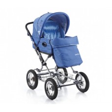КОЛЯСКА ТРАНСФОРМЕР GEOBY C703H КОЛЯСКА ТРАНСФОРМЕР GEOBY C703H
