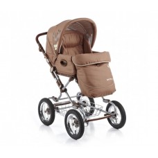 КОЛЯСКА ТРАНСФОРМЕР GEOBY C703H КОЛЯСКА ТРАНСФОРМЕР GEOBY C703H