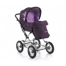 КОЛЯСКА ТРАНСФОРМЕР GEOBY C703H КОЛЯСКА ТРАНСФОРМЕР GEOBY C703H