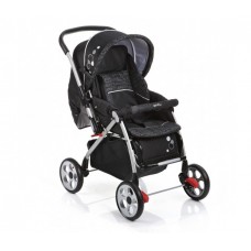 КОЛЯСКА УНИВЕРСАЛЬНАЯ GEOBY C519-ХT КОЛЯСКА УНИВЕРСАЛЬНАЯ GEOBY C519-ХT