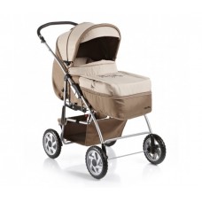 КОЛЯСКА УНИВЕРСАЛЬНАЯ GEOBY B2000A-X КОЛЯСКА УНИВЕРСАЛЬНАЯ GEOBY B2000A-X