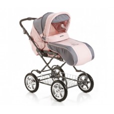 КОЛЯСКА ТРАНСФОРМЕР GEOBY C601J КОЛЯСКА ТРАНСФОРМЕР GEOBY C601J