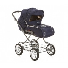 КОЛЯСКА ТРАНСФОРМЕР GEOBY C601J КОЛЯСКА ТРАНСФОРМЕР GEOBY C601J