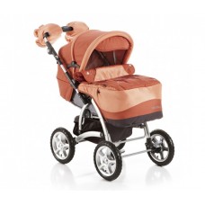 КОЛЯСКА ТРАНСФОРМЕР GEOBY C705-Х КОЛЯСКА ТРАНСФОРМЕР GEOBY C705-Х