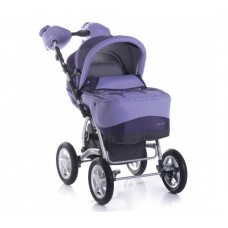 КОЛЯСКА ТРАНСФОРМЕР GEOBY C705-Х КОЛЯСКА ТРАНСФОРМЕР GEOBY C705-Х