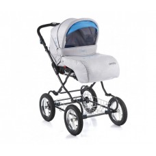 КОЛЯСКА ТРАНСФОРМЕР GEOBY C601H КОЛЯСКА ТРАНСФОРМЕР GEOBY C601H