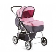 КОЛЯСКА УНИВЕРСАЛЬНАЯ GEOBY B2000A-X КОЛЯСКА УНИВЕРСАЛЬНАЯ GEOBY B2000A-X