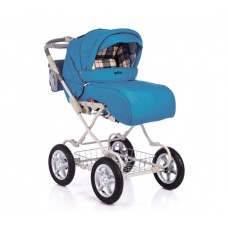 КОЛЯСКА ТРАНСФОРМЕР GEOBY C601H КОЛЯСКА ТРАНСФОРМЕР GEOBY C601H
