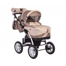 КОЛЯСКА ТРАНСФОРМЕР GEOBY C705-Х КОЛЯСКА ТРАНСФОРМЕР GEOBY C705-Х