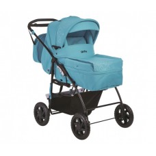 КОЛЯСКА УНИВЕРСАЛЬНАЯ GEOBY B2000A-X КОЛЯСКА УНИВЕРСАЛЬНАЯ GEOBY B2000A-X
