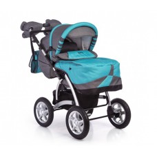 КОЛЯСКА ТРАНСФОРМЕР GEOBY C705-Х КОЛЯСКА ТРАНСФОРМЕР GEOBY C705-Х