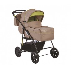 КОЛЯСКА УНИВЕРСАЛЬНАЯ GEOBY B2000A-X КОЛЯСКА УНИВЕРСАЛЬНАЯ GEOBY B2000A-X