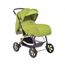 КОЛЯСКА УНИВЕРСАЛЬНАЯ GEOBY C519-ХT КОЛЯСКА УНИВЕРСАЛЬНАЯ GEOBY C519-ХT