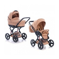 КОЛЯСКА 2 В 1 GEOBY C959 КОЛЯСКА 2 В 1 GEOBY C959