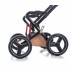 КОЛЯСКА 2 В 1 GEOBY C959 КОЛЯСКА 2 В 1 GEOBY C959