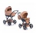 КОЛЯСКА 2 В 1 GEOBY C959 КОЛЯСКА 2 В 1 GEOBY C959