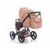 КОЛЯСКА 2 В 1 GEOBY C959 КОЛЯСКА 2 В 1 GEOBY C959