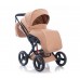 КОЛЯСКА 2 В 1 GEOBY C959 КОЛЯСКА 2 В 1 GEOBY C959