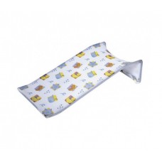 ПОДСТАВКА ДЛЯ ВАННЫ GEOBY YY16405 ПОДСТАВКА ДЛЯ ВАННЫ GEOBY YY16405