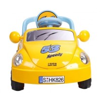ЭЛЕКТРИЧЕСКАЯ МАШИНА GEOBY LW826 ЭЛЕКТРИЧЕСКАЯ МАШИНА GEOBY LW826