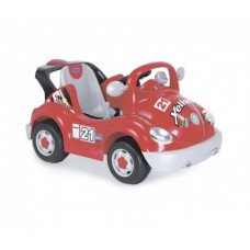 ЭЛЕКТРИЧЕСКАЯ МАШИНА GEOBY W431P ЭЛЕКТРИЧЕСКАЯ МАШИНА GEOBY W431P