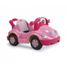 ЭЛЕКТРИЧЕСКАЯ МАШИНА GEOBY W431P ЭЛЕКТРИЧЕСКАЯ МАШИНА GEOBY W431P