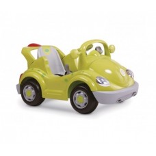 ЭЛЕКТРИЧЕСКАЯ МАШИНА GEOBY W431P ЭЛЕКТРИЧЕСКАЯ МАШИНА GEOBY W431P