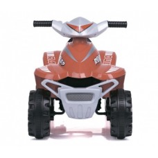 ЭЛЕКТРИЧЕСКАЯ МАШИНА GEOBY W431P ЭЛЕКТРИЧЕСКАЯ МАШИНА GEOBY W431P