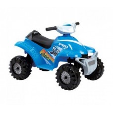 ДЕТСКИЙ МОТОЦИКЛ GEOBY W320 ДЕТСКИЙ МОТОЦИКЛ GEOBY W320