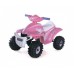ДЕТСКИЙ МОТОЦИКЛ GEOBY W325 ДЕТСКИЙ МОТОЦИКЛ GEOBY W325