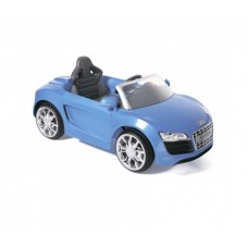 ЭЛЕКТРИЧЕСКАЯ МАШИНА GEOBY W458QG ЭЛЕКТРИЧЕСКАЯ МАШИНА GEOBY W458QG